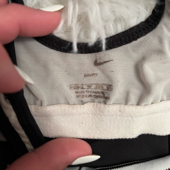 Nike Tank Top - 3 for $45 -#28 - Picture 3 of 4